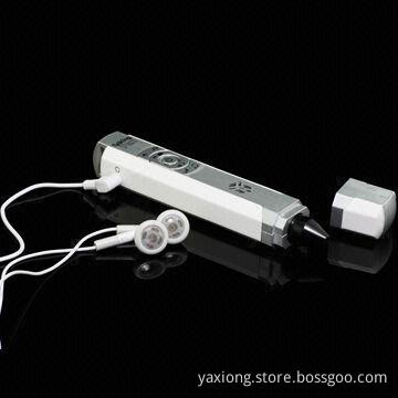 2014 new style of educational toys with low price good quality